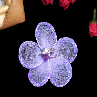 7Cm��߅��÷�������N�����Ʒ���ɫ���r�GЬ���ֹ������Ɍ��b�
