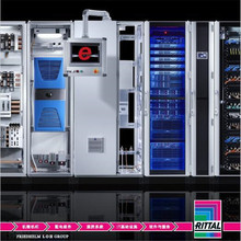 ���D�L��3241118���ƙC�����b��ֱ��Ĳ������w�w֧�б�ϵ�y��ʽ