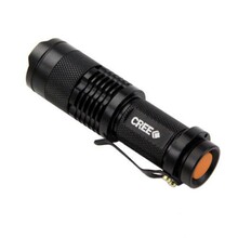 ���S���l׃������ sk68���� ���Ͳ LED Q5���Ͳ �羳�������Ͳ