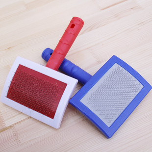 ��̖����ˢ ���� ������ ��� ��ˢ ������Ʒ ���l����ˢ