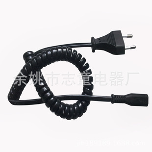 ������ɫ2о1.5m���˰���β���^�κ���횵�̨������wPVC���ɾ�