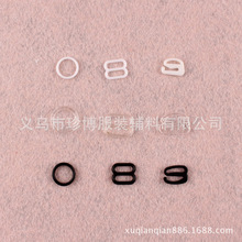 �S�ҹ�������͸�����ؿ� 0/8.9���Ϲ��� �玧�{�������l