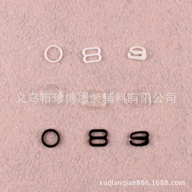 钮扣;其他纺织辅料;拉链