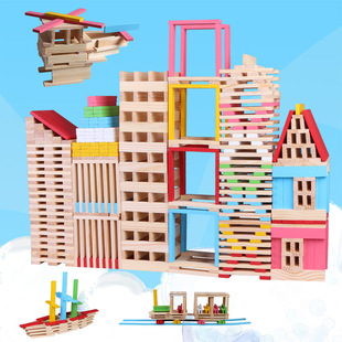 ������ͯ����������Ƿeľ 100Ƭľ�ƽ��Bģ�Ͳ���ľ�l�eľƬ