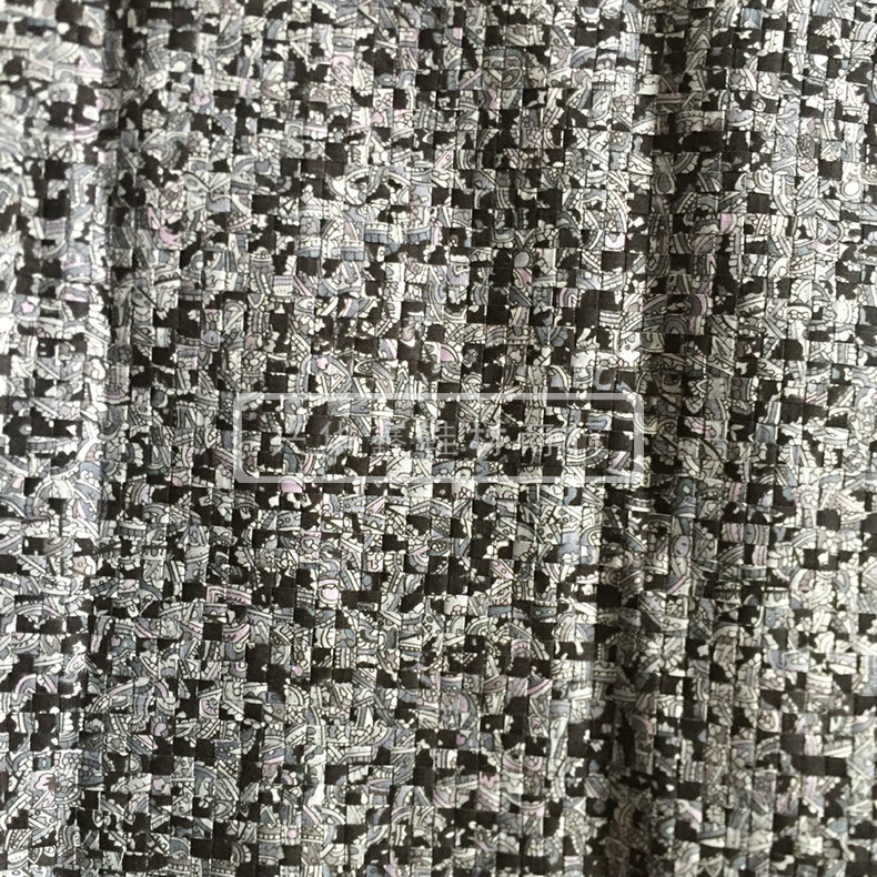 泉州鞋材厂家批发包装鞋用草织带编织布黄麻织带彩色布料民族风