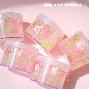 �՚�����������z���ձ���ʷ�Rķ���̩͸�≺��AMSR����ʷ�Rķ