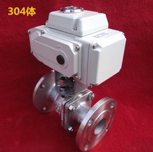 늄ӷmT304_PДy 늄ӲPˮyQ941F-16P