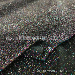 120g�pɫ�񾀲� ���[�z�q ᘿ����y���z�W��r�b�b�������