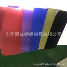 ����5052�X�凊ɰ/���z/�_�� ��ߴ��ɫ�����X�Ͻ���и���