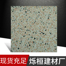 ɽ�|��Ʒˮĥʯ�ذ�S���㽭ˮĥʯ����ʯ�S�ҽ��Kˮĥʯ���l