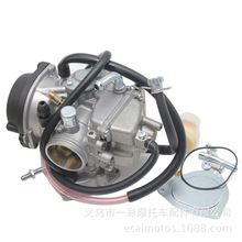 Ħ��܇ATV���b������PD36J�m������R��KFX400YFM400YFM50036mm