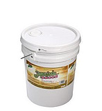 洁霸 JB-161 彩漂粉