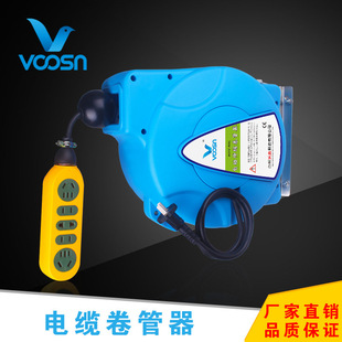 ��ɭ�Ԅ���s��| �����������P�����S�޻��չ���늹ľ��S�վ���