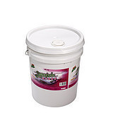 ���� JB-170 ��ϴ����