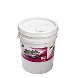 洁霸 JB-167 软水剂