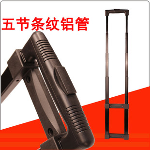 �幝���U ��X�����������U �������l�����U �r�л��y�����U���l