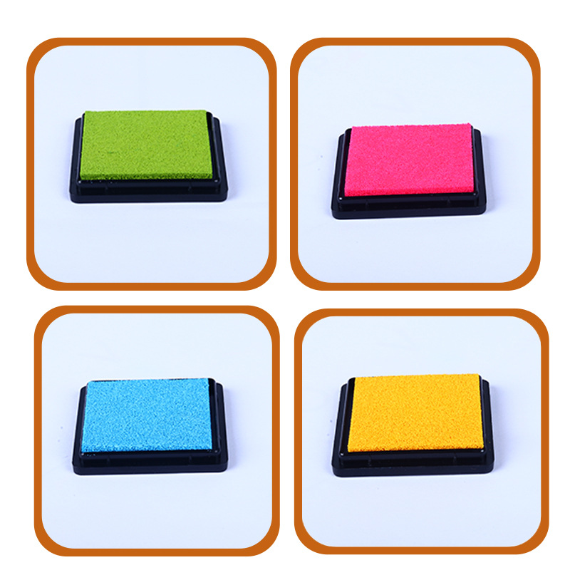 �������Ͷ�ͯ���ӡ�¿�ͨӡ�¸���ӡ�²�ɫӡ��