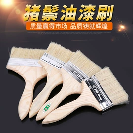 工具刷;抹泥板;其他匠作工具