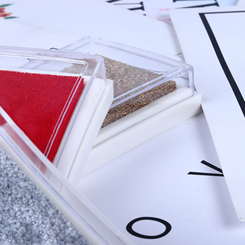 �������Ͷ�ͯ���ӡ������ӡ�¸���ӡ������ӡ��