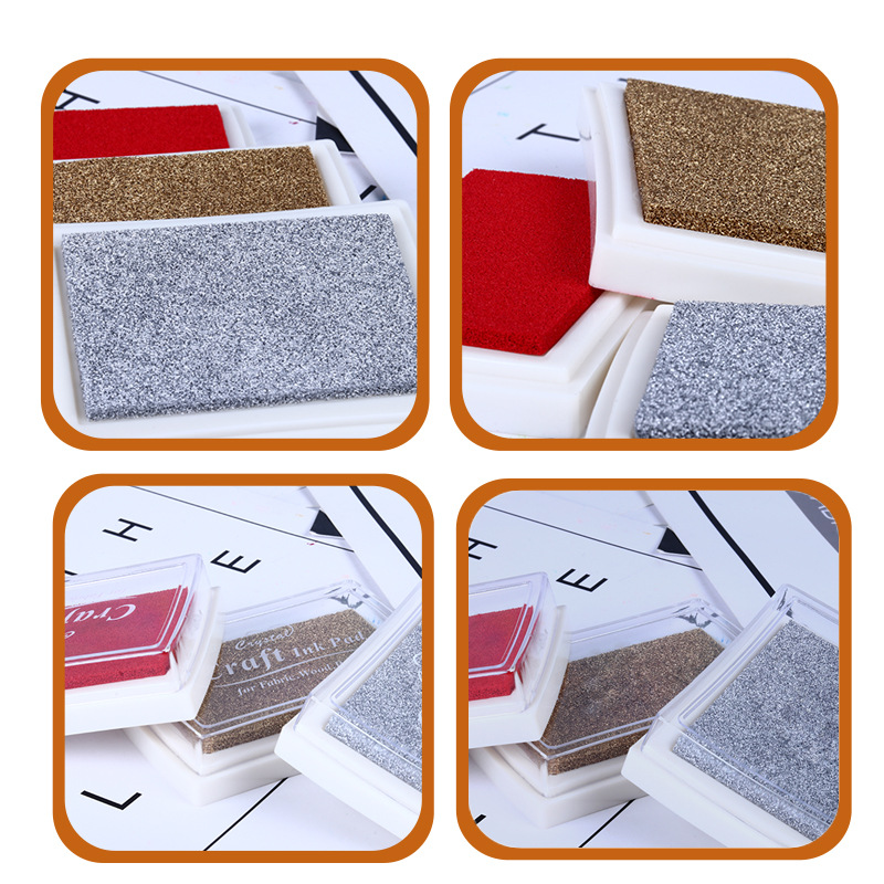 �������Ͷ�ͯ���ӡ������ӡ�¸���ӡ������ӡ��