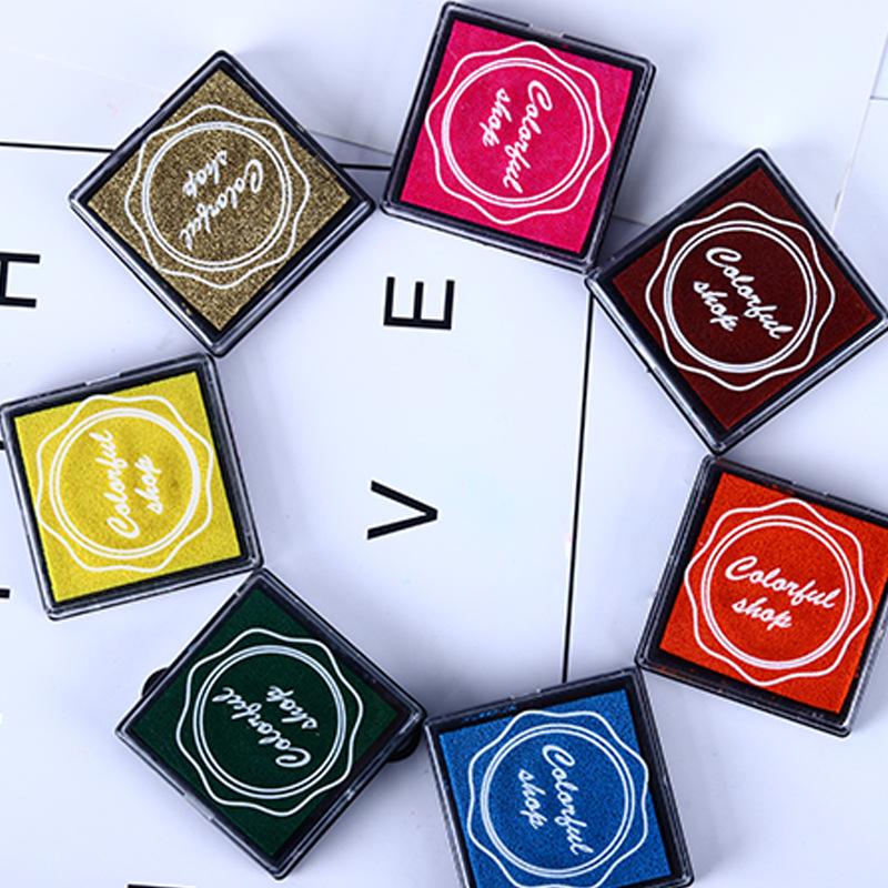 ��ͨ���Ͷ�ͯ���ӡ������ӡ�¸���ӡ�²�ɫӡ�����ƻ�����