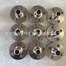 懻 Alloy 625Ͻ Inconel625ߜغϽ  NS3306m A