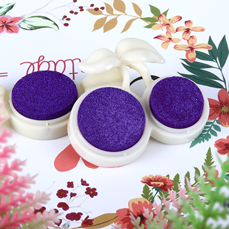 ��ֲ�����Ͷ�ͯ���ӡ�¿ɳнӸ���ӡ�²�ɫӡ��