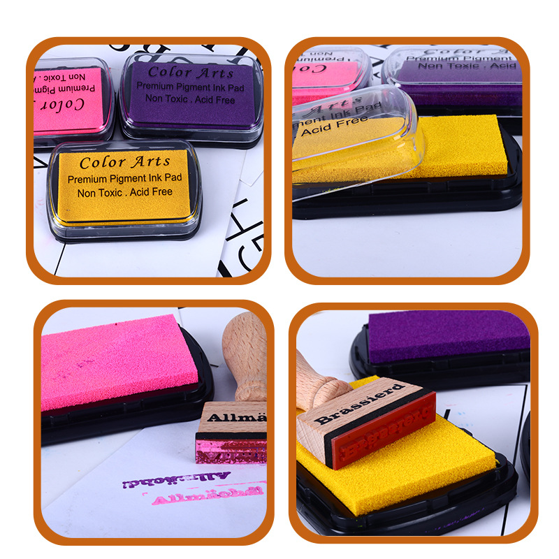 Ӣ�����Ͷ�ͯ���ӡ������ӡ�¸���ӡ�²�ɫӡ������