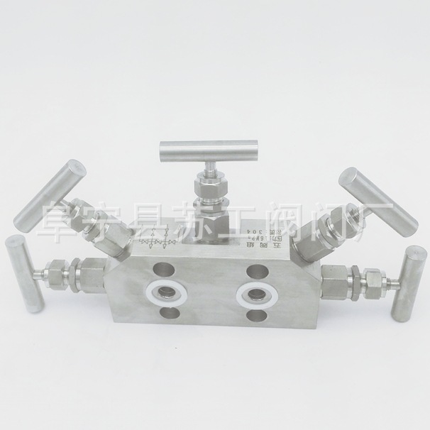 CV3P-0NE3LE/D1 CV2P-0NF3LE横河CV系列阀组 3DSS-FNS8-AG-1