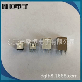 电感线圈;电感器;电源变压器