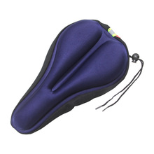 sidebike�����\������܇��͹�����|͸����������܇���|���T�����|