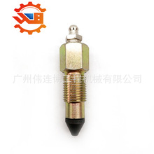 ִ֠EC60 210b 240qo͸S朾 ھCl