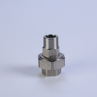 ���S�����N���t�_ˮůDN25���^���P䓃�������� 1����^ ֱ��