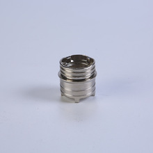 ���S�����N�����PPR�FǶ�� ˮů���^����PPRˮů���4��/6��/1��