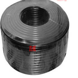 电线RVV12芯0.12 0.2 0.3 0.5 0.75 1.0 1.5 2.5国标铜芯控制电缆