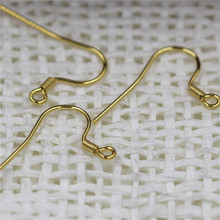 diy�Ʒ��� �~���h ���׶��h ���h�������