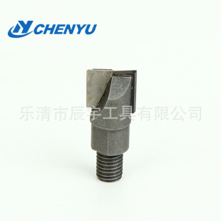 �S��ֱ�N�߾���ľ�T�_�����_�ۙC�i����ݼy��׵�ľ����^