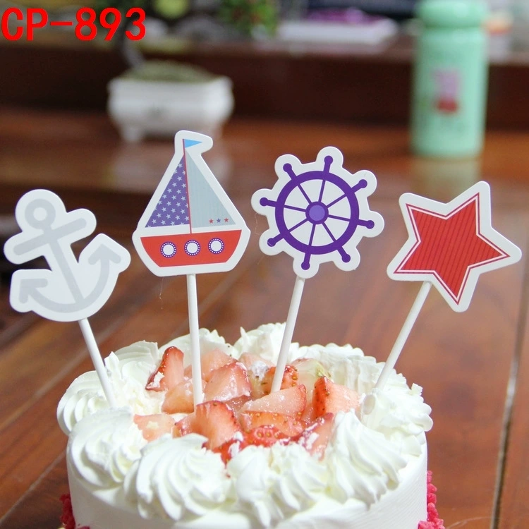 Картина бабушки-дьяволёнок? т.к. надо переводить: Cartoon children's fuchsia hairpins, Birthday gift, DIY