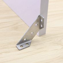 С̖�f�ܽǴa �Ҿ߽Ǵa ֧�μ� �������Ҿ�朽Ӽ� ���P䓽Ǵa