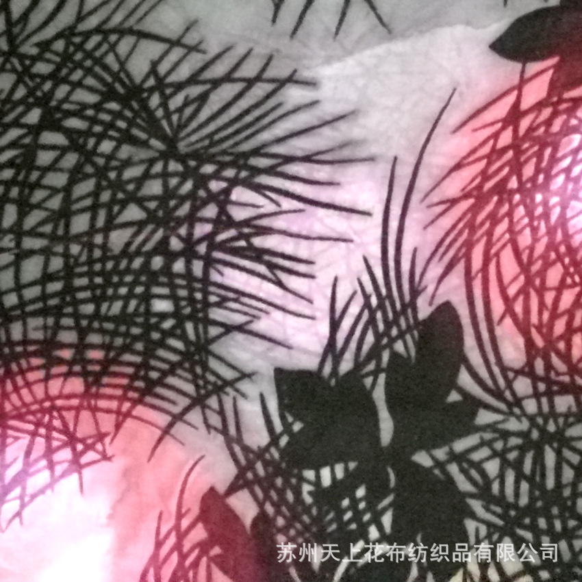 长期供应天鹅绒可莱阳做货染色真丝乔绒锦粘绒韩国绒女装布料