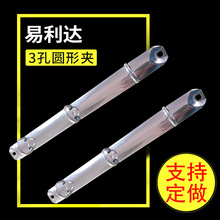 �S�ҹ���Ȧ�A3��PR210-3-16/20 ����ľߊA�� ��퓿׊A a4�A��