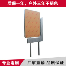 �����ʽ�������V����䷽���p��LED�������ƽ���ɫ�������l