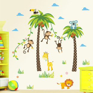 ZY134�¿�ɐ�Ҭ����Ӄ�ͯ�������b��׃��@�h�����ÿ��Ƴ��N��