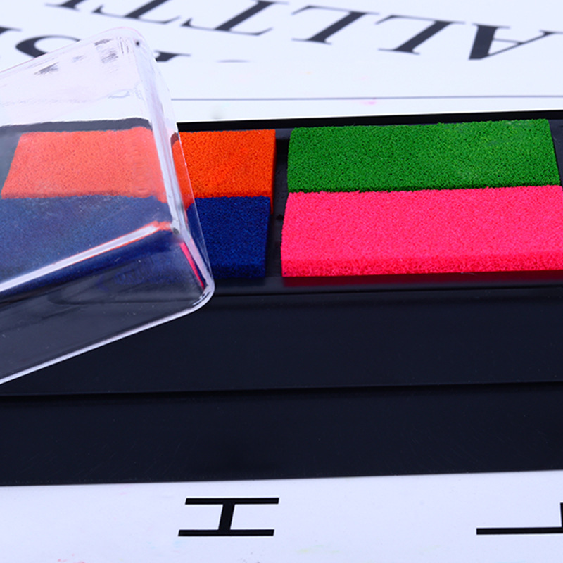 ����ͼ����ͯ���ӡ������ӡ�¸���ӡ�²�ɫӡ��