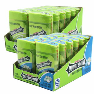 �G���o�Ǳ�����20��*12ƿ���򻨲�����������¿ښ❙���ǹ�