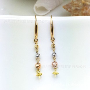 18k��������l ������h��� ܇������h ������ ���h �ʽ���h