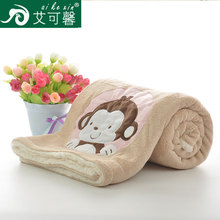 ��ͯ�p�ӼӺ�ɺ���qСë̺�냺ë̺��������Ʒ˯̺����ܛ�Ӻ���ܛ