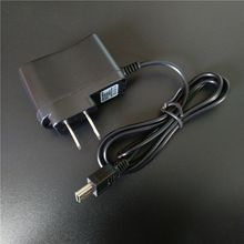 安卓V8 V3 T型5p接口变灯type-c直充 老人手机红灯充电器带线直充
