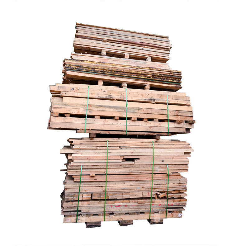 出口木箱木托盘木熏蒸出口托盘木箱定 制仓库周转托盘木包装厂家