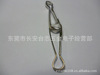 Hardware Zhu Duo buckle pendant. Lighting chain hanging hanger Hardware accessories Bird cage hardware hanging accessories